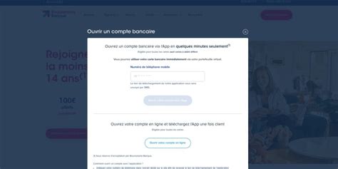 total boursorama|boursorama cours de a z.